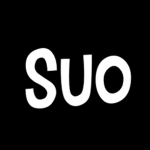 Suo
