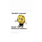 ricecrispy