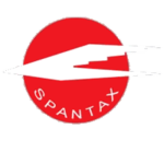 Spantax