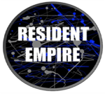 Resident Empire