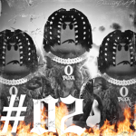 #O2