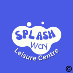 Splash Way