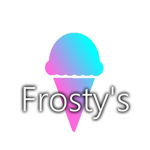 Frosty's  