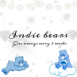 Indie bearz
