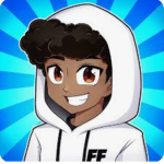 Folytn is the best