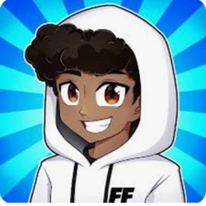 Group Icon