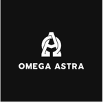 Omega Astra