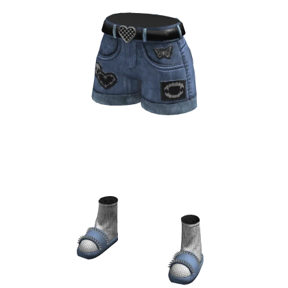 Item Thumbnail