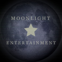 Moonlight Show