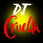 DJ_Cruella