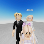 Riley Family Roblox