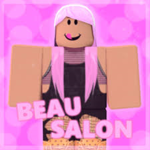 Beau Salon ‌‌‌
