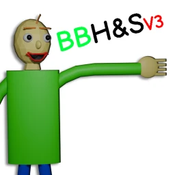 Project: Basics icon