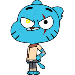 bfot