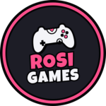 Rosi Games