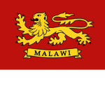 [MWI] Malawian Defence Force