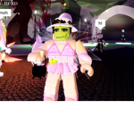 Bwrrys