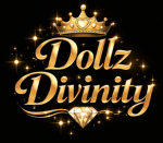 Dollz Divinity