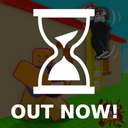 [UPD 4] Timebomb Ultimate 💣 icon