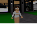 Dando__robux.avcs