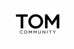 Tom.Community