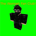 iNonneh's Fan Group!