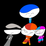 Team wachi