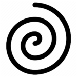 Spiral Clothes :D