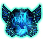 Nova Army (NA)
