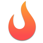Flamas Studios