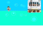 Welcome To Amber's Cafe Group
