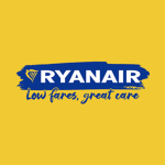 Ryanair Holdings PLC