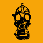 Pandemic Studio