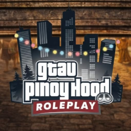 Pinoy Hood RP [BETA]