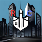 Rolehay Studios