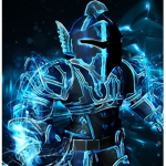 Knights of Alar
