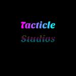 Tacticle Studios