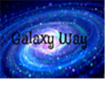 Galaxy Way
