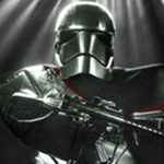 [RT] |||| Riot Troopers