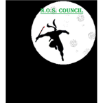 N.O.S. Council
