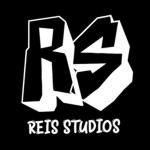 ReisStudios
