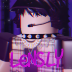 Lensly