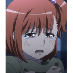 UwU iving
