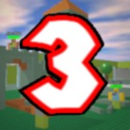 ssvcns blox 3