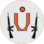 |SIU| Specialized Infantry Unit