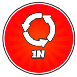 1N Rebirths