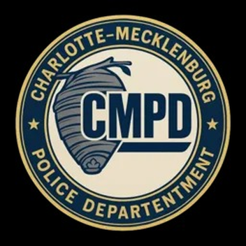 Charlotte Mecklenburg Police Department Complex
