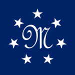 Marine Organization