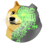 Encrypted Doge