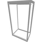 Silver Block